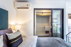 ขาย KnightsBridge Space รัชโยธิน 1 ห้องนอน 38 ตรม. ชั้น 32 ห้องสวย ตกแต่งครบ-202408232020081724419208478.jpg