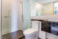 ขาย KnightsBridge Space รัชโยธิน 1 ห้องนอน 38 ตรม. ชั้น 32 ห้องสวย ตกแต่งครบ-202408232020091724419209936.jpg