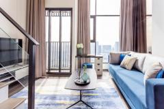 ขาย KnightsBridge Space รัชโยธิน 1 ห้องนอน 38 ตรม. ชั้น 30 ติด BTS พหลโยธิน 24-202408232046061724420766001.jpg