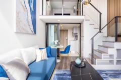 ขาย KnightsBridge Space รัชโยธิน 1 ห้องนอน 38 ตรม. ชั้น 30 ติด BTS พหลโยธิน 24-202408232046071724420767530.jpg