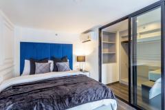 ขาย KnightsBridge Space รัชโยธิน 1 ห้องนอน 38 ตรม. ชั้น 30 ติด BTS พหลโยธิน 24-202408232046091724420769023.jpg