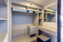 ขาย KnightsBridge Space รัชโยธิน 1 ห้องนอน 38 ตรม. ชั้น 30 ติด BTS พหลโยธิน 24-202408232046091724420769779.jpg