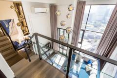 ขาย KnightsBridge Space รัชโยธิน 1 ห้องนอน 38 ตรม. ชั้น 30 ติด BTS พหลโยธิน 24-202408232046101724420770513.jpg