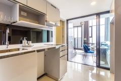 ขาย KnightsBridge Space รัชโยธิน 1 ห้องนอน 38 ตรม. ชั้น 30 ติด BTS พหลโยธิน 24-202408232046121724420772038.jpg