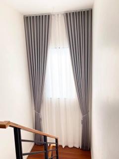 ขายบ้านเดี่ยวพื้นที่ขนาดใหญ่ ขนาด 195 ตรว บ้านสวย ทำเลดี ใกล้ถนนติวานนท์ ปากเกร็ด นนทบุรี.-202408241135151724474115482.jpg