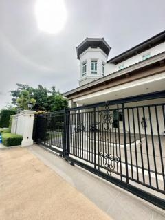 ให้เช่าบ้าน3ชั้น พร้อมเฟอร์นิเจอร์ ลดาวัลย์ พระราม 2-202408241818541724498334313.jpg