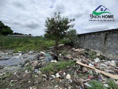 ขายที่ดินสวยซอยทุ่งเศรษฐี17 ใกล้Megaบางนา 45,000/วา (N.1006)-202408241949431724503783143.jpg