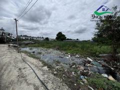 ขายที่ดินสวยซอยทุ่งเศรษฐี17 ใกล้Megaบางนา 45,000/วา (N.1006)-202408241949431724503783827.jpg