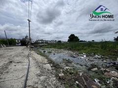 ขายที่ดินสวยซอยทุ่งเศรษฐี17 ใกล้Megaบางนา 45,000/วา (N.1006)-202408241949441724503784521.jpg