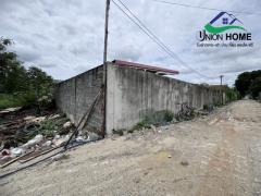 ขายที่ดินสวยซอยทุ่งเศรษฐี17 ใกล้Megaบางนา 45,000/วา (N.1006)-202408241949451724503785498.jpg