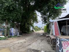 ขายที่ดินสวยซอยทุ่งเศรษฐี17 ใกล้Megaบางนา 45,000/วา (N.1006)-202408241949461724503786840.jpg