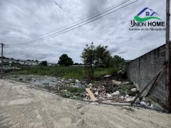 ขายที่ดินสวยซอยทุ่งเศรษฐี17 ใกล้Megaบางนา 45,000/วา (N.1006)-202408241949471724503787514.jpg