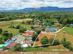 ขายที่ดินเขาใหญ่  ติดถนน บรรยากาศดี ใกล้แหล่งท่องเที่ยวมากมาย-202408251040011724557201182.jpg