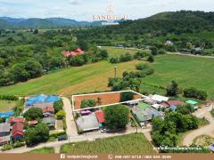 ขายที่ดินเขาใหญ่  ติดถนน บรรยากาศดี ใกล้แหล่งท่องเที่ยวมากมาย-202408251040031724557203736.jpg