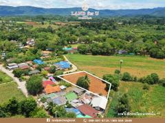 ขายที่ดินเขาใหญ่  ติดถนน บรรยากาศดี ใกล้แหล่งท่องเที่ยวมากมาย-202408251040041724557204444.jpg