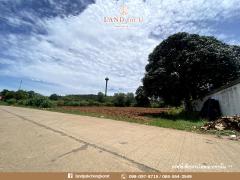 ขายที่ดินเขาใหญ่  ติดถนน บรรยากาศดี ใกล้แหล่งท่องเที่ยวมากมาย-202408251040051724557205951.jpg