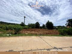 ขายที่ดินเขาใหญ่  ติดถนน บรรยากาศดี ใกล้แหล่งท่องเที่ยวมากมาย-202408251040061724557206648.jpg