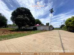 ขายที่ดินเขาใหญ่  ติดถนน บรรยากาศดี ใกล้แหล่งท่องเที่ยวมากมาย-202408251040081724557208740.jpg