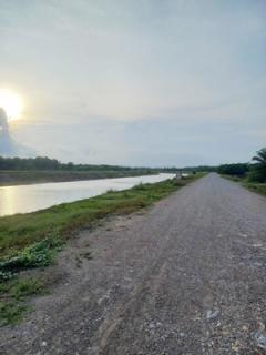 ขาย ที่ดิน ติดคลองนาคราช เมืองชุมพร 2 ไร่-202408251123561724559836220.jpg