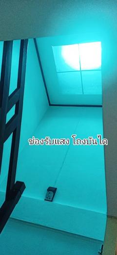ขายทาวเฮ้าส์ 2 ชั้น 19 ตรว. 1.7 ลบ.2นอน 2 น้ำ บ้านสวยพร้อมอยู่  ม.ดิเอมเมอรัลพาร์ค3 ถ.ชัยพฤกษ์ ใกล้โรบินสัน โลตัส ราชพฤกษ์ ปากเกร็ด นนทบุรี-202408261025261724642726319.jpg