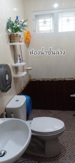 ขายทาวเฮ้าส์ 2 ชั้น 19 ตรว. 1.7 ลบ.2นอน 2 น้ำ บ้านสวยพร้อมอยู่  ม.ดิเอมเมอรัลพาร์ค3 ถ.ชัยพฤกษ์ ใกล้โรบินสัน โลตัส ราชพฤกษ์ ปากเกร็ด นนทบุรี-202408261025271724642727076.jpg