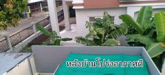 ขายทาวเฮ้าส์ 2 ชั้น 19 ตรว. 1.7 ลบ.2นอน 2 น้ำ บ้านสวยพร้อมอยู่  ม.ดิเอมเมอรัลพาร์ค3 ถ.ชัยพฤกษ์ ใกล้โรบินสัน โลตัส ราชพฤกษ์ ปากเกร็ด นนทบุรี-202408261025491724642749640.jpg
