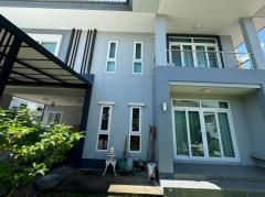 ให้เช่าบ้านตกแต่งพร้อมอยู่ในซอยปรีดี 26 ถนนสุขุมวิท 71-202408261153051724647985193.jpg