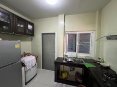 ให้เช่าบ้านตกแต่งพร้อมอยู่ในซอยปรีดี 26 ถนนสุขุมวิท 71-202408261153061724647986681.jpg