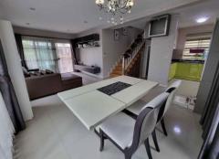 ให้เช่า บ้านเดี่ยว M499 ภัสสร เพรสทีจ พัฒนาการ 201 ตรม 72.6 ตรว-202408261339281724654368237.jpg