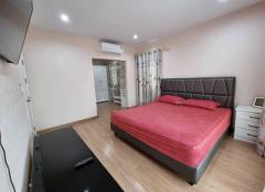 ให้เช่า บ้านเดี่ยว M499 ภัสสร เพรสทีจ พัฒนาการ 201 ตรม 72.6 ตรว-202408261339291724654369029.jpg