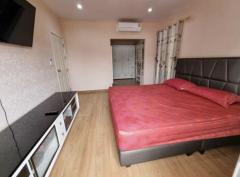 ให้เช่า บ้านเดี่ยว M499 ภัสสร เพรสทีจ พัฒนาการ 201 ตรม 72.6 ตรว-202408261339291724654369805.jpg