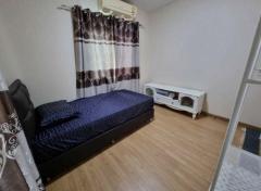 ให้เช่า บ้านเดี่ยว M499 ภัสสร เพรสทีจ พัฒนาการ 201 ตรม 72.6 ตรว-202408261339301724654370563.jpg