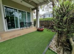 ให้เช่า บ้านเดี่ยว M499 ภัสสร เพรสทีจ พัฒนาการ 201 ตรม 72.6 ตรว-202408261339341724654374041.jpg