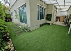ให้เช่า บ้านเดี่ยว M499 ภัสสร เพรสทีจ พัฒนาการ 201 ตรม 72.6 ตรว-202408261339341724654374804.jpg