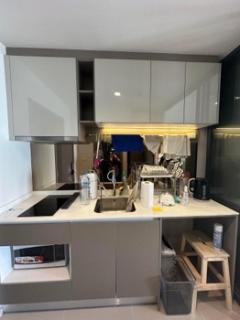 ให้เช่า คอนโด ไอดีโอ สาทร วงเวียนใหญ่ 29 ตรม. Ready to move in full furnished-202408261523071724660587921.jpg