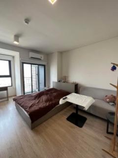 ให้เช่า คอนโด ไอดีโอ สาทร วงเวียนใหญ่ 29 ตรม. Ready to move in full furnished-202408261523091724660589279.jpg
