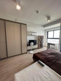 ให้เช่า คอนโด ไอดีโอ สาทร วงเวียนใหญ่ 29 ตรม. Ready to move in full furnished-202408261523101724660590655.jpg