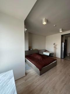 ให้เช่า คอนโด ไอดีโอ สาทร วงเวียนใหญ่ 29 ตรม. Ready to move in full furnished-202408261523111724660591374.jpg