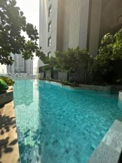 ให้เช่า คอนโด ไอดีโอ สาทร วงเวียนใหญ่ 29 ตรม. Ready to move in full furnished-202408261523121724660592343.jpg