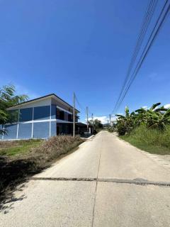 Newly Townhouse for sale Chanthaburi-202408261537121724661432711.jpg