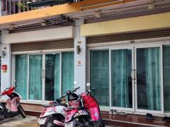 ให้เช่าสำนักงานซอย สุขุมวิท42/1 (N.1289)-202408262259551724687995597.jpg