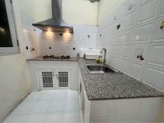 ปล่อยเช่า  หมู่บ้านดิเอ็กคลูซีฟ ทาว์นโฮม  (N.1286)-202408262310081724688608317.jpg