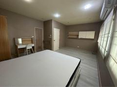 ปล่อยเช่า  หมู่บ้านดิเอ็กคลูซีฟ ทาว์นโฮม  (N.1286)-202408262310181724688618004.jpg