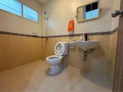 ปล่อยเช่า  หมู่บ้านดิเอ็กคลูซีฟ ทาว์นโฮม  (N.1286)-202408262310191724688619408.jpg