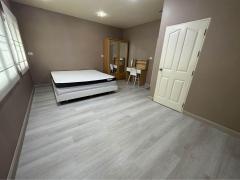 ปล่อยเช่า  หมู่บ้านดิเอ็กคลูซีฟ ทาว์นโฮม  (N.1286)-202408262310201724688620127.jpg