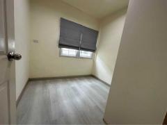 ปล่อยเช่า  หมู่บ้านดิเอ็กคลูซีฟ ทาว์นโฮม  (N.1286)-202408262310201724688620973.jpg