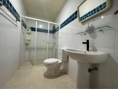 ปล่อยเช่า  หมู่บ้านดิเอ็กคลูซีฟ ทาว์นโฮม  (N.1286)-202408262310211724688621679.jpg