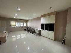 ปล่อยเช่า  หมู่บ้านดิเอ็กคลูซีฟ ทาว์นโฮม  (N.1286)-202408262310221724688622376.jpg