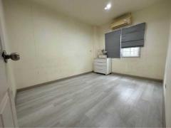 ปล่อยเช่า  หมู่บ้านดิเอ็กคลูซีฟ ทาว์นโฮม  (N.1286)-202408262310231724688623792.jpg