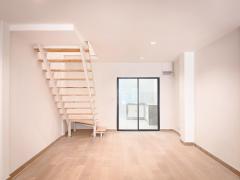 ขายทาวน์เฮาส์สุขุมวิท101/1 **สไตล์นอร์ดิก-มินิมอล (N.1287)-202408262326591724689619990.jpg